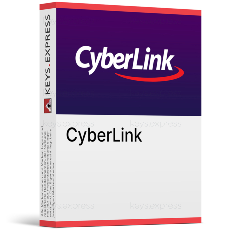 Cyberlink MediaEspresso 7.5
