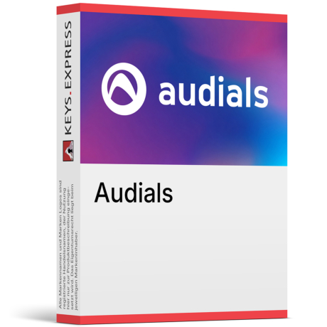 Audials Movie