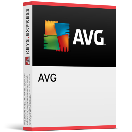 AVG Secure VPN