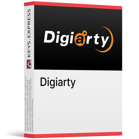 Digiarty Winxvideo AI