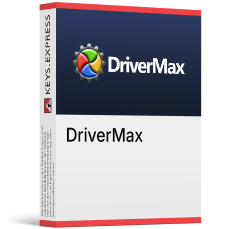 DriverMax 16