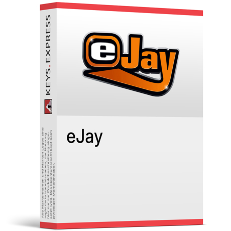eJay Video Exchange