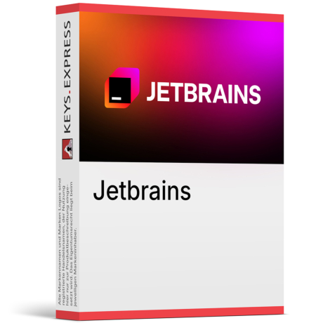 Jetbrains Symfony Support