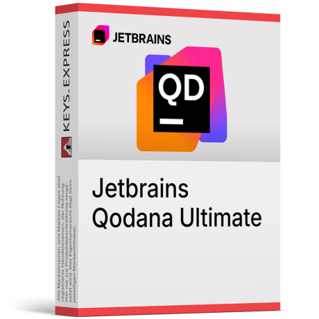 Jetbrains Qodana Ultimate