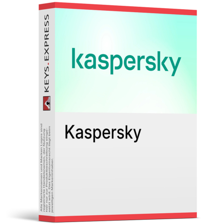Kaspersky Security Awareness Essential Base