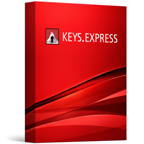 Trend Micro Antivirus + Security