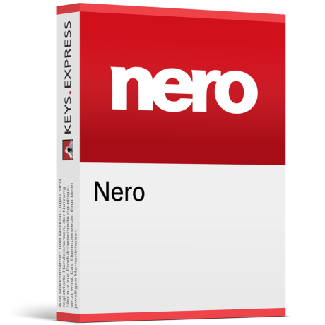 Nero Duplicate Manager Photo