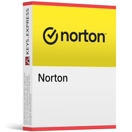 Norton by Symantec Utilities Ultimate