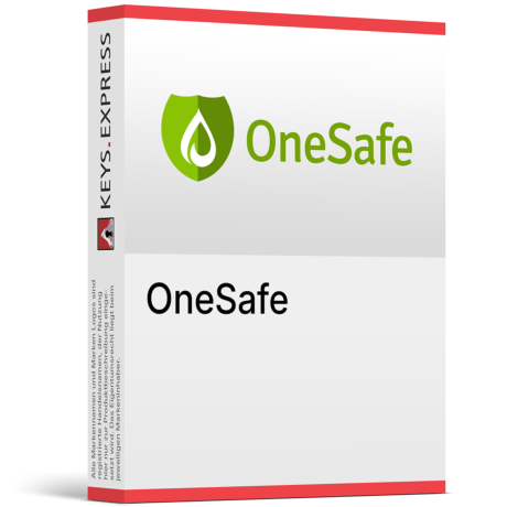 OneSafe JPEG Repair