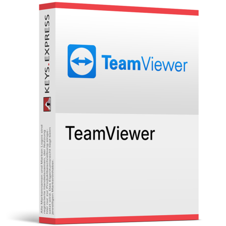 TeamViewer Add-On Support for Mobile Devices