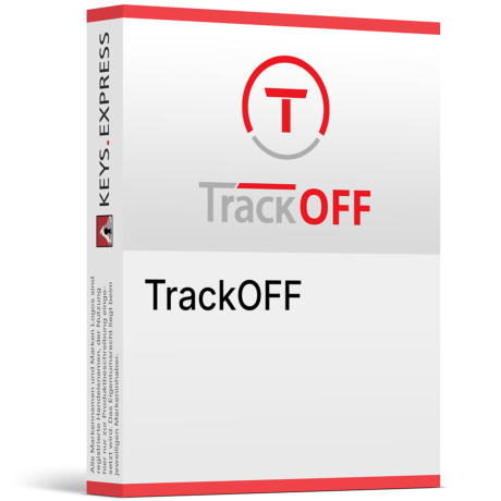 TrackOFF
