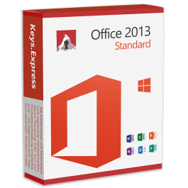 Microsoft Office Personal 2013 ※ボナンザ 1111_4.png