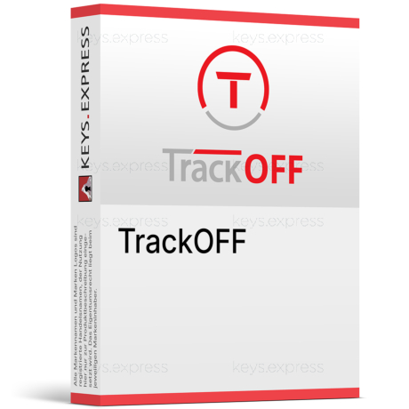 TrackOFF