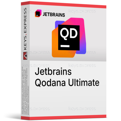 Jetbrains Qodana Ultimate