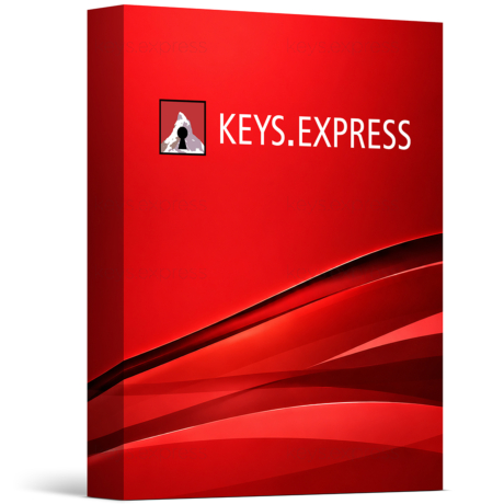 Trend Micro Internet Security