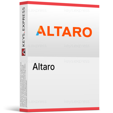 Altaro VM Backup for VMware Unlimited