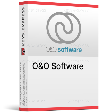 O&O SafeErase Pro
