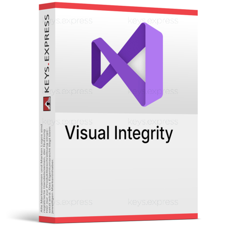 VisualIntegrity PDF2CAD