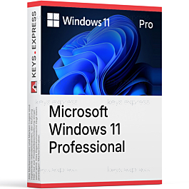PC Windows11 セット Microsoft Windows 11 Professional Key (20 PC) - discounted at keys