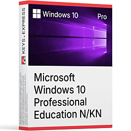 microsoft-windows-10-education