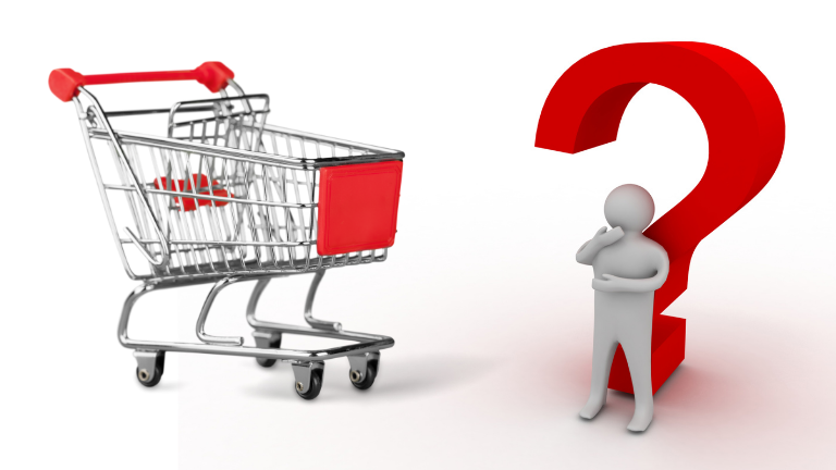 Die 5 Hauptgründe warum bei Keys.Express Produktschlüssel gekauft werden