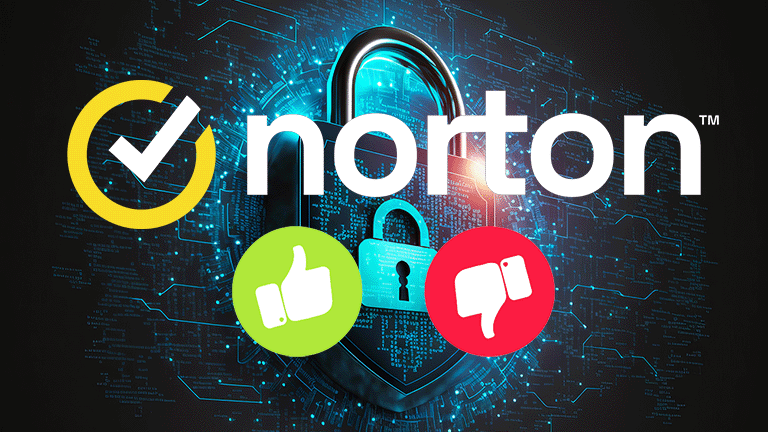 Norton 360 Premium – Soluzione completa per la sicurezza