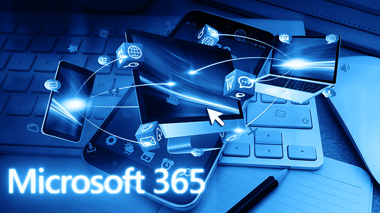 Scopri le differenze dei prodotti Microsoft 365: