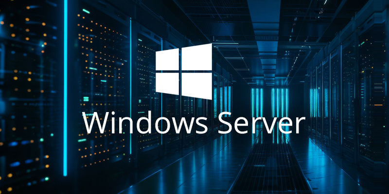 Jetzt Serverkapazitäten erweitern und 50 % sparen – Angebot bis 17. November