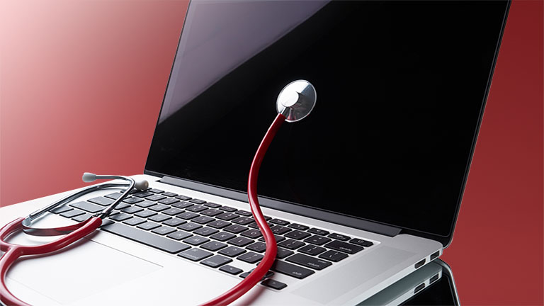 Ottimi per il tuo PC - Cosa puoi fare?