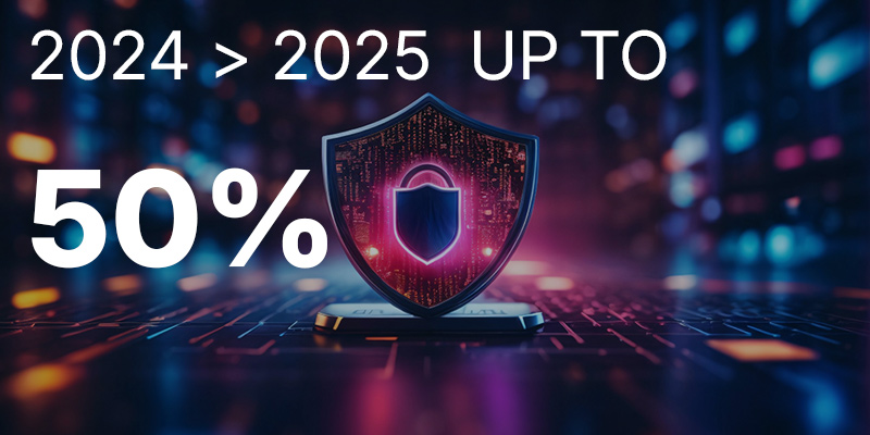 La tua guida per le nostre Offerte Imperdibili: prezzi di lancio per Office 2024 e altro!