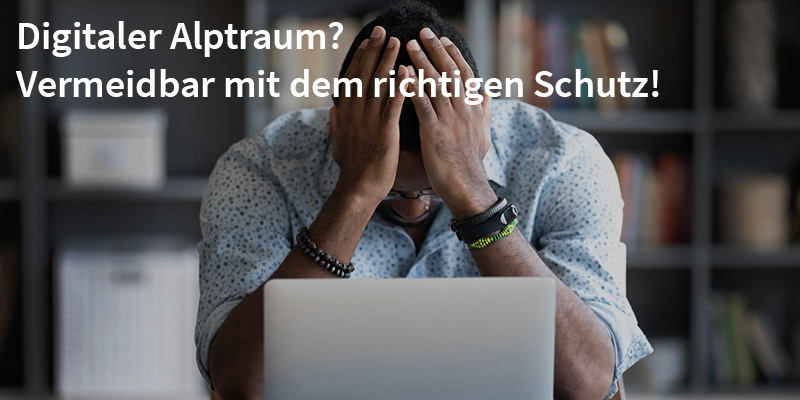 Wir helfen bei der Entscheidung. Test: Antivirenprogramm: Beste Antivirenprogramme für Windows 2025