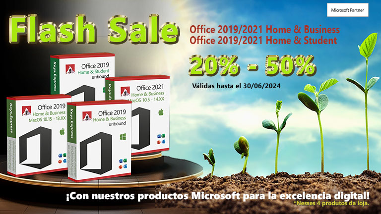 Una mirada a las mejores ofertas de KEYS-EXPRESS