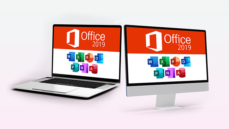 Office Professional Plus: l'alternativa conveniente senza abbonamento