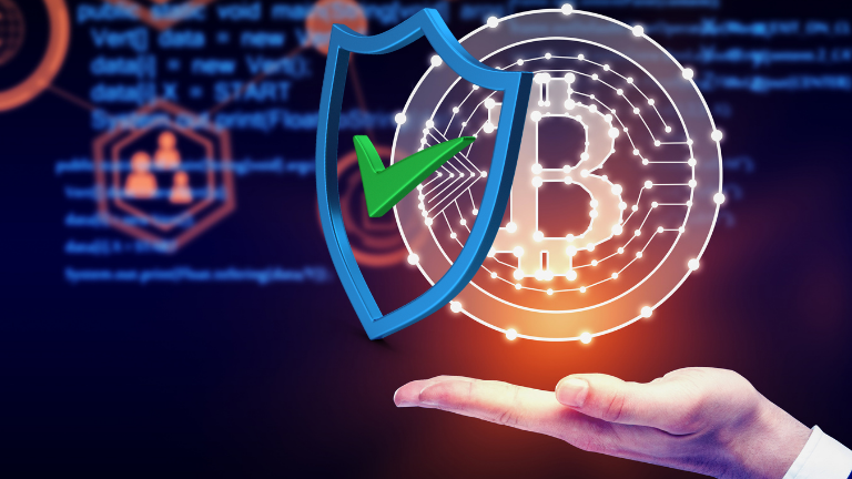 Pourquoi un antivirus est essentiel pour vous protéger des arnaques au Bitcoin 