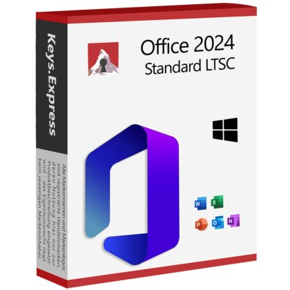 Windowsアクセサリー Microsoft Office  2024 Buy Microsoft Office 2024 Standard Key | legal keys at keys.express