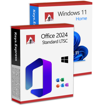 Windowsアクセサリー Microsoft Office  2024 Windowsアクセサリー Microsoft Office Home 2024 Windows