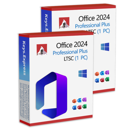 Microsoft Office Home 2024 2台用 Microsoft Office Home & Business 2024(永続版) PC2台 [Office