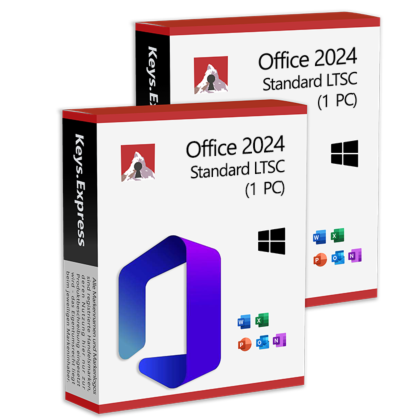 新品未使用Microsoft Office  2024　マイクロソフト Amazon.co.jp: Microsoft Office Home & Business 2024(最新