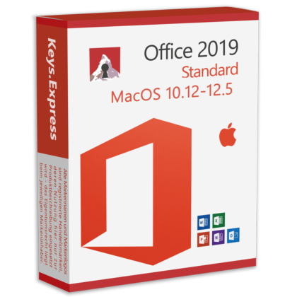 Microsoft - Office Academic for mac 正規品　2019 マイクロソフト Office Academic 2019 for Mac 価格比較 - 価格.com