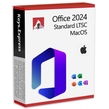 究極！Office 2024 iMac 21.5 Windows SSD1TB Amazon.com: Apple 2024 iMac All-in-One Desktop Computer with