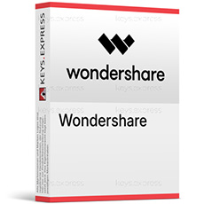 Wondershare PDF Element 7 Pro