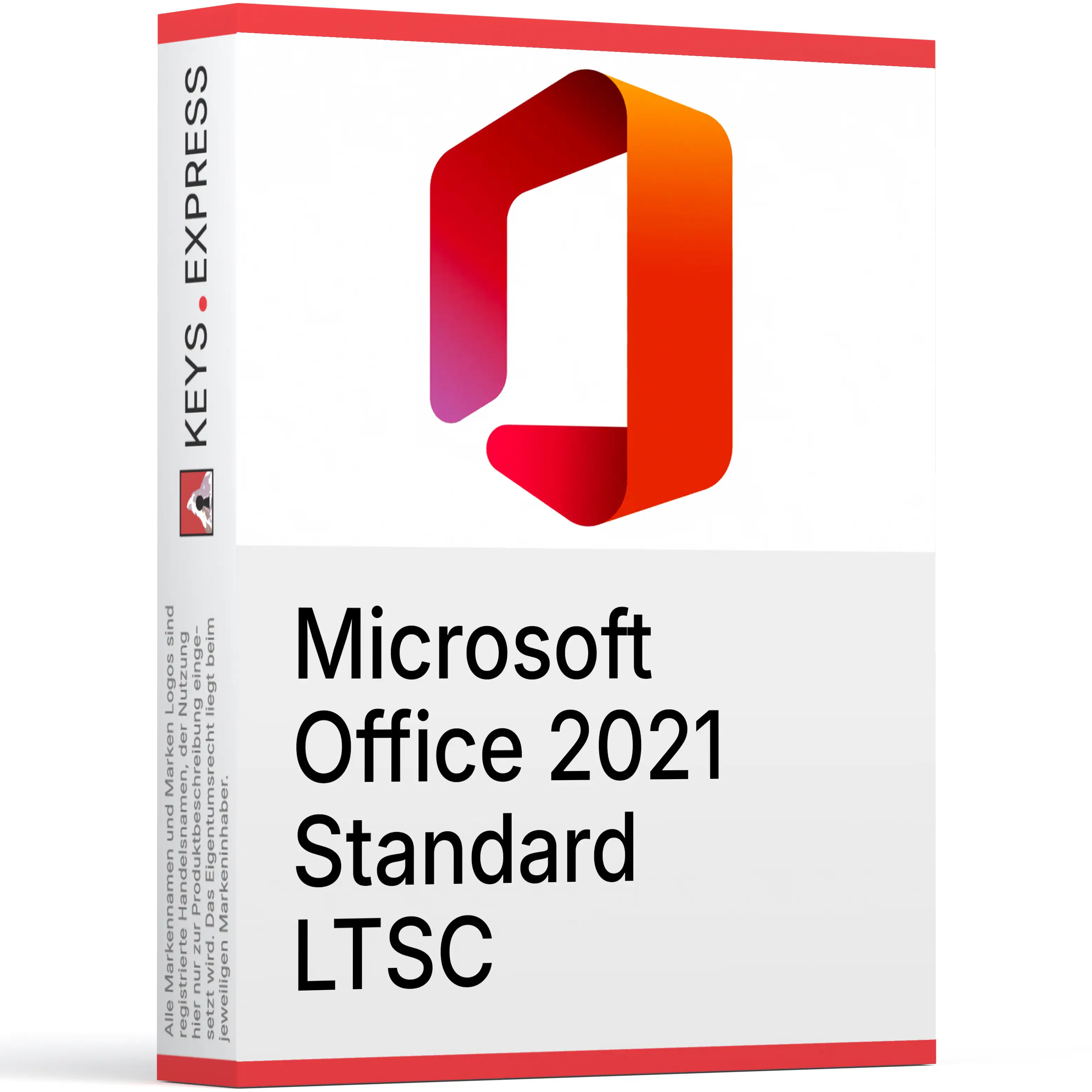 Windowsアクセサリー office 2007 Windows 10 1903へMicrosoft Office 2007をインストールする