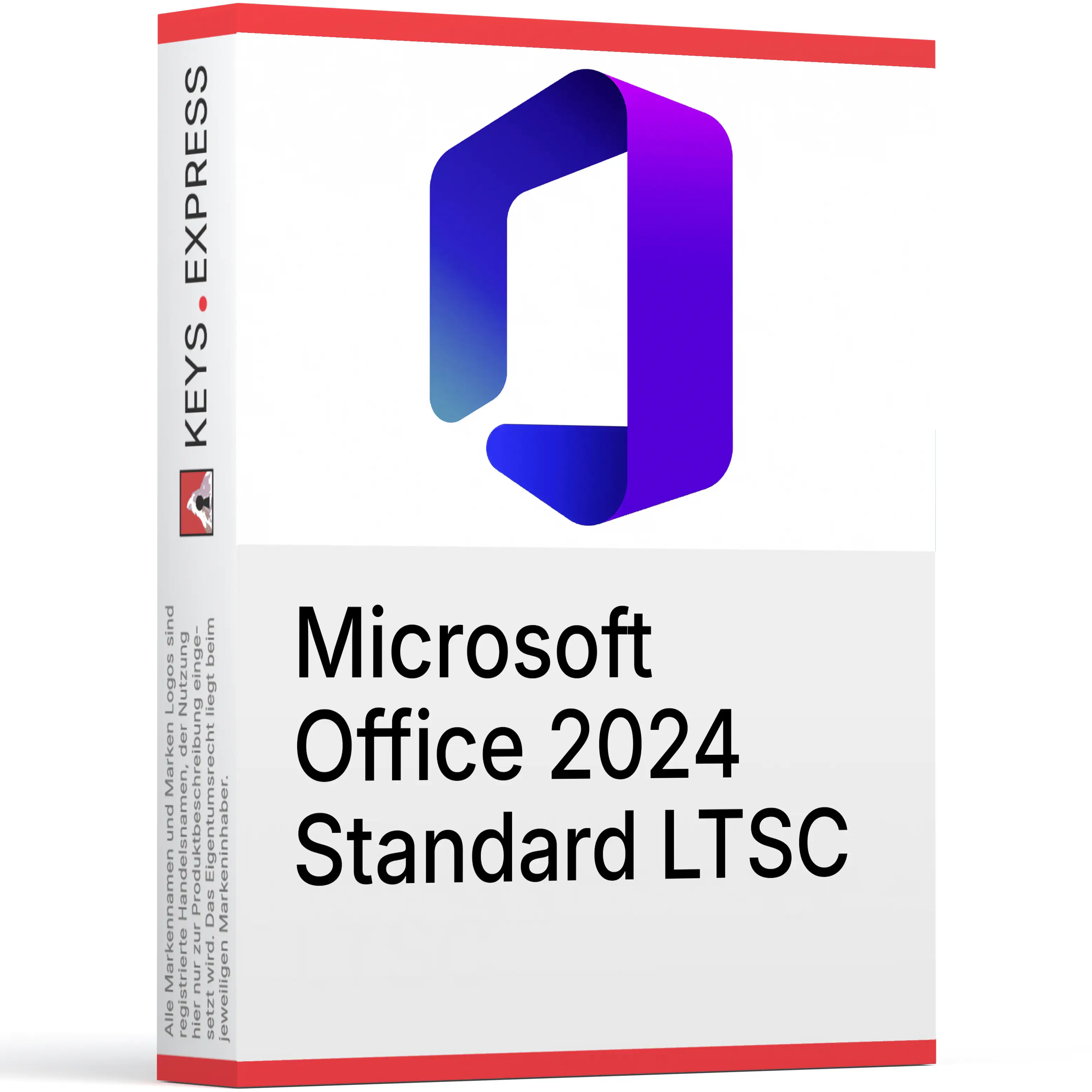 Windows 11 Enterprise IoT LTSC 2024 - Keys Support